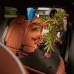 2020 F60 MINI Countryman facelift – cleaner engines, more standard kit, new displays, black exterior trim