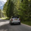 Mini Countryman F60 facelift 2020 didedahkan – enjin lebih mesra alam, terima pelbagai ciri standard baharu