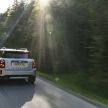 Mini Countryman F60 facelift 2020 didedahkan – enjin lebih mesra alam, terima pelbagai ciri standard baharu