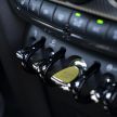 Mini Countryman F60 facelift 2020 didedahkan – enjin lebih mesra alam, terima pelbagai ciri standard baharu