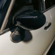 Mini Countryman F60 facelift 2020 didedahkan – enjin lebih mesra alam, terima pelbagai ciri standard baharu