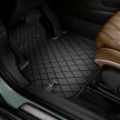 2020 F60 MINI Countryman facelift – cleaner engines, more standard kit, new displays, black exterior trim