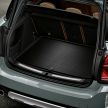 Mini Countryman F60 facelift 2020 didedahkan – enjin lebih mesra alam, terima pelbagai ciri standard baharu