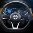Nissan Kicks facelift 2020 – Thailand jadi pasaran pertama, empat varian, enjin e-Power, dari RM121k