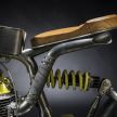 GALLERY: Titan Motorcycles – feed your inner hipster
