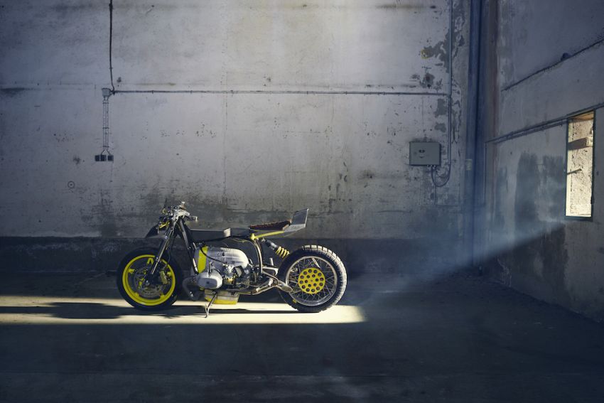 GALLERY: Titan Motorcycles – feed your inner hipster 1123256