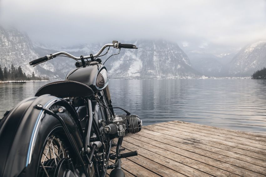 GALLERY: Titan Motorcycles – feed your inner hipster 1123212