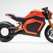 2020 Verge TS e-bike gets name change and 1000 Nm