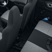 Datsun redi-Go facelift muncul di India – bermula RM16.3k, rupa luar dan dalaman lebih premium