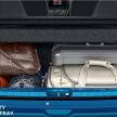 Datsun redi-Go facelift muncul di India – bermula RM16.3k, rupa luar dan dalaman lebih premium