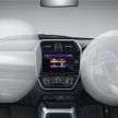 Datsun redi-Go facelift muncul di India – bermula RM16.3k, rupa luar dan dalaman lebih premium
