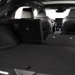 Toyota Venza 2021 – Harrier baru untuk pasaran AS