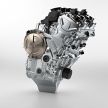 BMW S1000RR dilancar untuk Malaysia – RM116,500