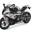 BMW S1000RR dilancar untuk Malaysia – RM116,500