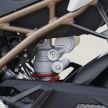 BMW S1000RR dilancar untuk Malaysia – RM116,500