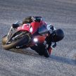 BMW S1000RR dilancar untuk Malaysia – RM116,500