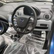 Bodo Chronus – kereta elektrik dari China dieksport ke Eropah; motor 10 hp, kelajuan maksima hanya 65 km/j