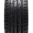 Bridgestone Potenza Adrenalin RE004 tyre now in Malaysia – 15-17 inch sizes, replaces popular RE003