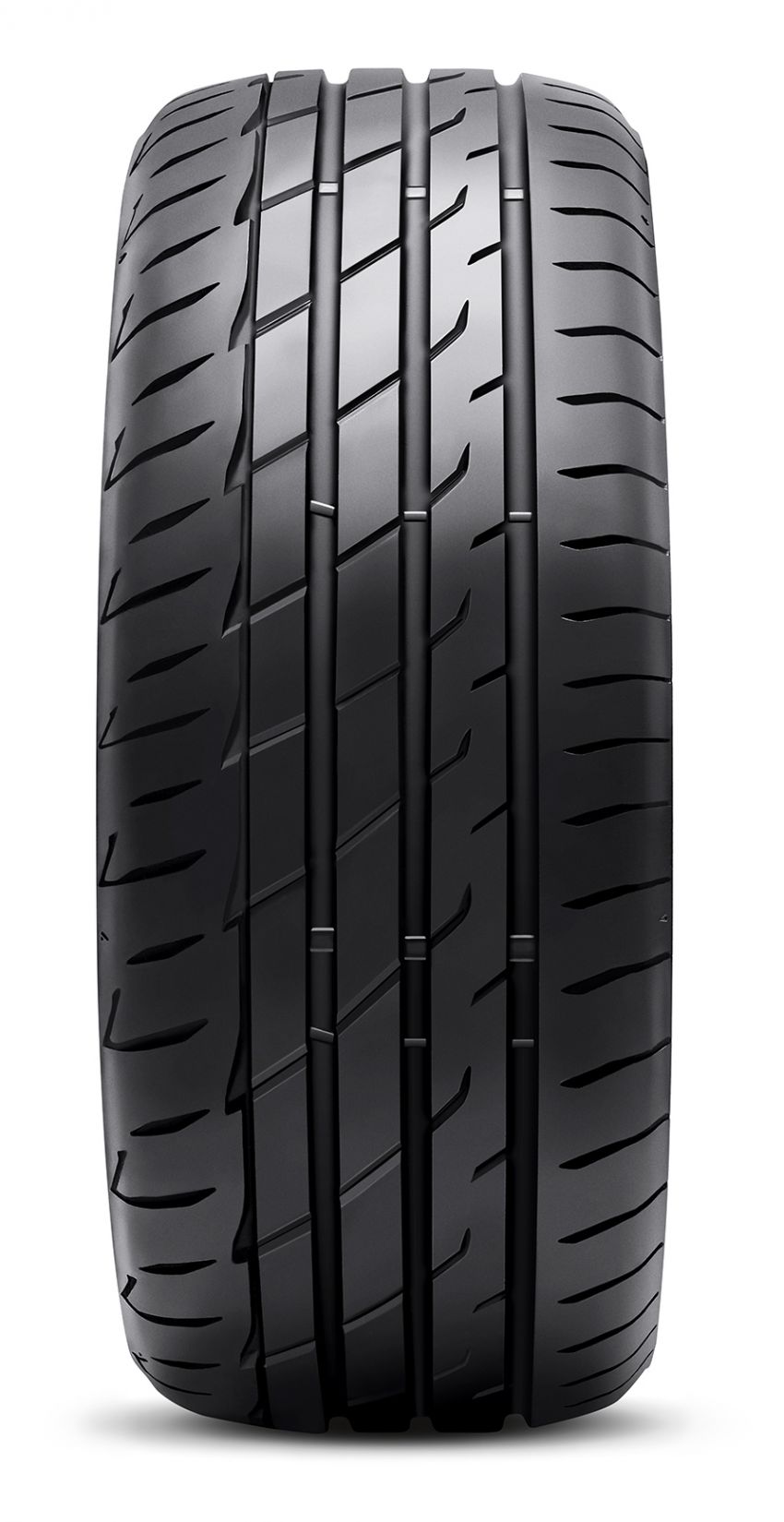 Bridgestone Potenza Adrenalin RE004 tyre now in Malaysia – 15-17 inch sizes, replaces popular RE003 1121071