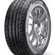 Bridgestone Potenza Adrenalin RE004 tyre now in Malaysia – 15-17 inch sizes, replaces popular RE003