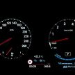 F39 BMW X2 xDrive25e plug-in hybrid – 57 km e-range