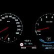 BMW X2 xDrive25e plug-in hybrid F39 – e-jarak 57 km