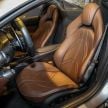 Ferrari 812 GTS tiba di M’sia – harga dari RM1.54 juta