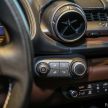 Ferrari 812 GTS tiba di M’sia – harga dari RM1.54 juta