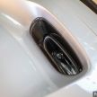 Ferrari F8 Spider tiba di Malaysia — dari RM1.18 juta