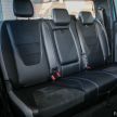 GALERI: Ford Ranger Raptor 2020 –  RM208,888, AEB
