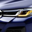 BMW 5 Series G30 LCI akan tiba di Malaysia – varian 530i dan 530e M Sport, pendaftaran minat dibuka