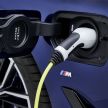 BMW 5 Series G30 LCI akan tiba di Malaysia – varian 530i dan 530e M Sport, pendaftaran minat dibuka
