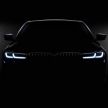 BMW 5 Series G30 LCI akan tiba di Malaysia – varian 530i dan 530e M Sport, pendaftaran minat dibuka