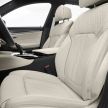 BMW 5 Series G30 LCI akan tiba di Malaysia – varian 530i dan 530e M Sport, pendaftaran minat dibuka
