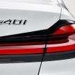 BMW 5 Series G30 LCI akan tiba di Malaysia – varian 530i dan 530e M Sport, pendaftaran minat dibuka