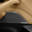BMW 5 Series G30 LCI akan tiba di Malaysia – varian 530i dan 530e M Sport, pendaftaran minat dibuka