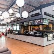 Hap Seng Star offering Young Star Agility for pre-owned Mercedes-Benz, plus free first-year insurance