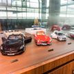 Hap Seng sediakan Young Star Agility bagi kenderaan terpakai Mercedes-Benz – insurans percuma setahun