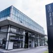 Hap Seng sediakan Young Star Agility bagi kenderaan terpakai Mercedes-Benz – insurans percuma setahun