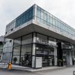 Hap Seng Star offering Young Star Agility for pre-owned Mercedes-Benz, plus free first-year insurance
