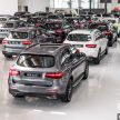 Hap Seng Star offering Young Star Agility for pre-owned Mercedes-Benz, plus free first-year insurance