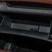 GALERI: Hyundai Santa Fe 2020 – RM2k lebih mahal, kini dilengkapi liang pendingin hawa baris ketiga