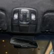 2021 Hyundai Santa Fe SUV gets N Performance Parts