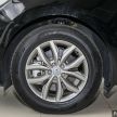 Kia Grand Carnival versi 11 tempat duduk dilancar untuk pasaran Malaysia – satu varian, RM179,888