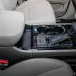 Kia Grand Carnival versi 11 tempat duduk dilancar untuk pasaran Malaysia – satu varian, RM179,888