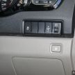 Kia Grand Carnival versi 11 tempat duduk dilancar untuk pasaran Malaysia – satu varian, RM179,888