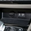 Kia Grand Carnival versi 11 tempat duduk dilancar untuk pasaran Malaysia – satu varian, RM179,888