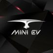 Mini EV X2 – polis bagi amaran ia adalah penipuan