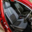 GALERI: Mazda 2 facelift 2020 di M’sia — kemaskini kelengkapan dan penggayaan, GVC Plus, dari RM104k