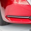 GALERI: Mazda 2 facelift 2020 di M’sia — kemaskini kelengkapan dan penggayaan, GVC Plus, dari RM104k